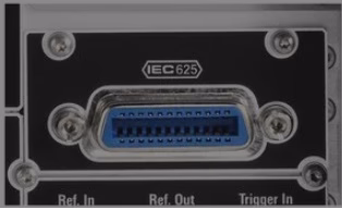 FPL1-B10 Rohde & Schwarz NEW