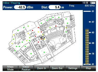 FSH-K17 Rohde & Schwarz NEW