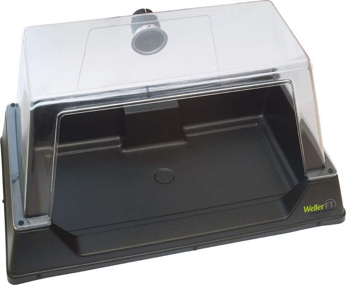 FT91000022N Weller Accessory New