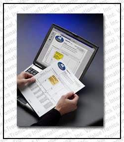 FVF-SC5 Fluke Software New