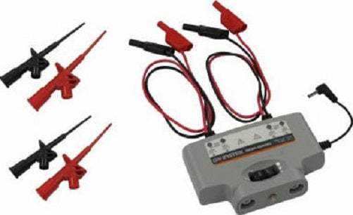 GDP-040D Instek Probe New