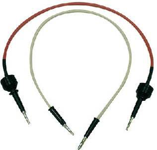 GHT-108 Instek Cable New