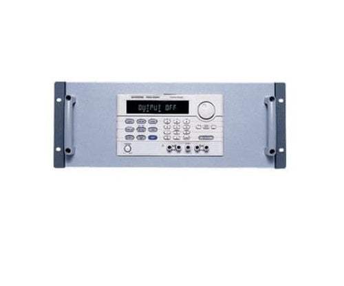 GRA-407 Instek Rackmount Kit New