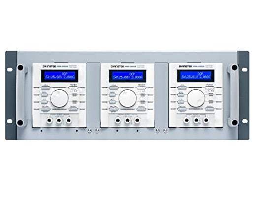 GRA-408 Instek Rackmount Kit New