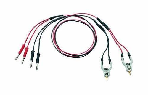 GTL-108A Instek Test Lead New