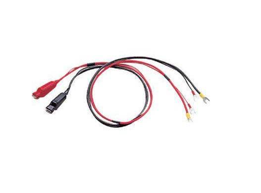 GTL-115 Instek Test Lead New