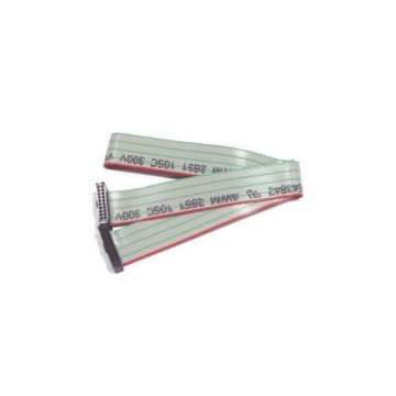 GTL-255 Instek Cable New