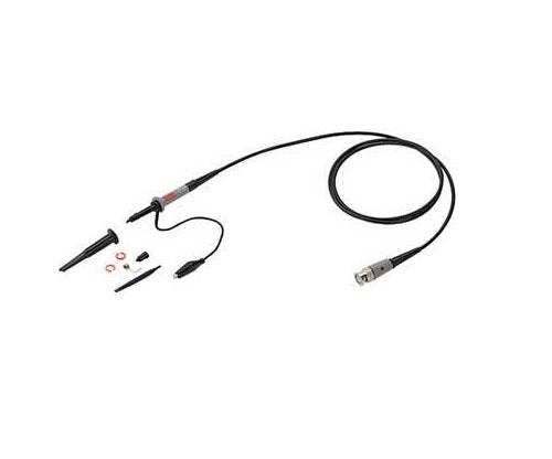 GTP-151R Instek Probe New