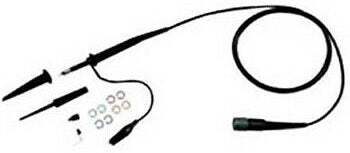 GTP-200B-4 Instek Probe New