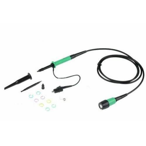 GTP-251R Instek Probe New