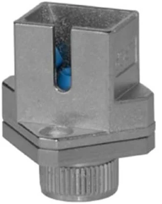 HA-Z362 Rohde & Schwarz NEW