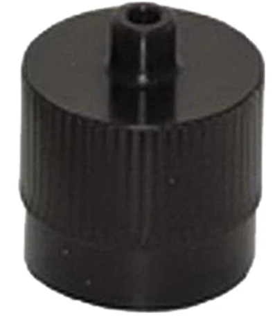 HA-Z365 Rohde & Schwarz NEW