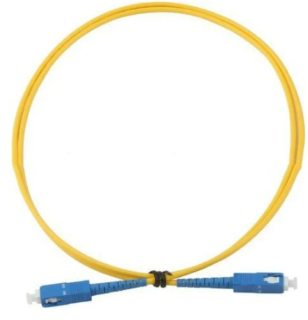 HA-Z367 Rohde & Schwarz NEW