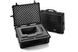 HCTEK4321 Tektronix Case New