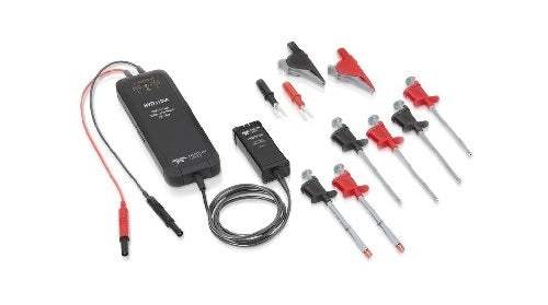 HVD3106A Teledyne LeCroy Differential Probe New