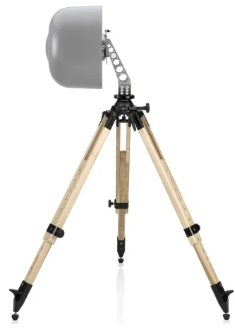 HZ-1 Rohde & Schwarz NEW