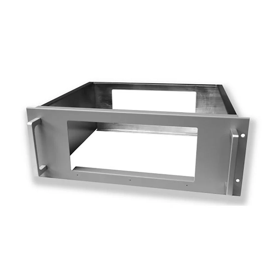 HZ42 Rohde & Schwarz NEW