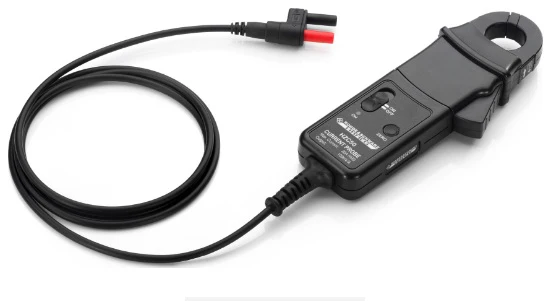 HZC50 Rohde & Schwarz NEW