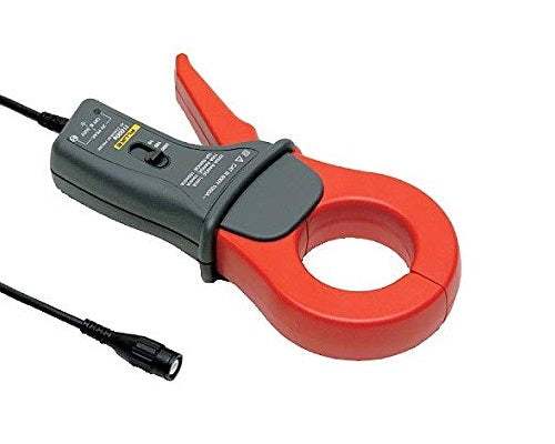 I1000S Fluke Current Probe New