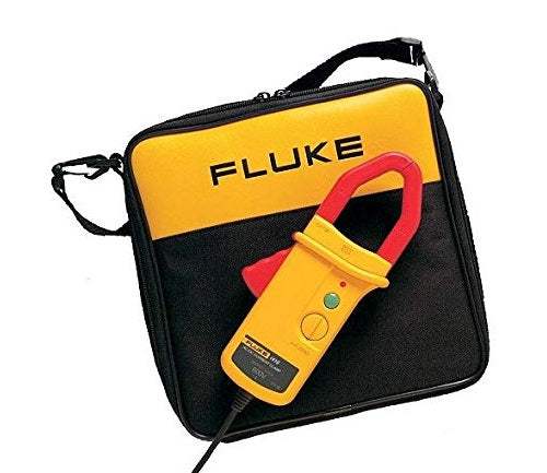 I410-KIT Fluke Clamp Meter New