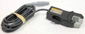 I5S-PR Fluke Current Clamp New