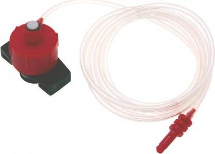 KDS810S6N Weller Accessory New