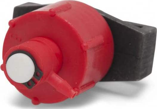 KDS810SN Weller Accessory New