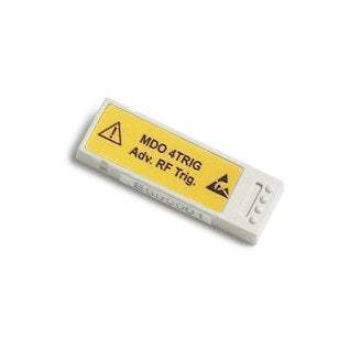 MDO4TRIG Tektronix Module New