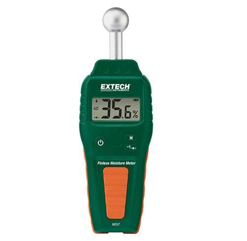 MO57 Extech Meter New