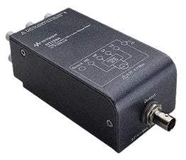 N1298A Keysight Filter New