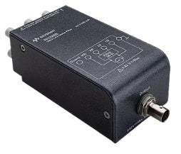 N1298B Keysight Filter New