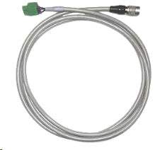 N1411A Keysight Cable New