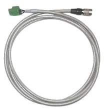 N1411B Keysight Cable New