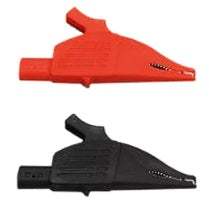 N1426C Keysight Clip New