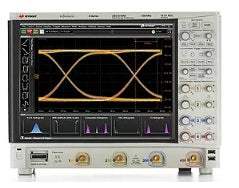 N2151A Keysight Software New