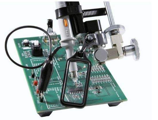 N2784A Keysight Probe New