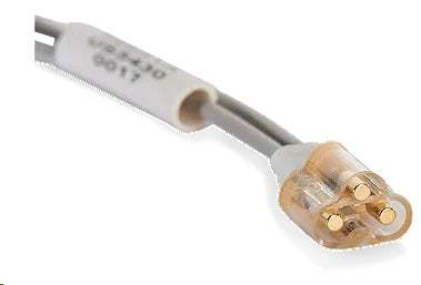 N2851A Keysight Probe New