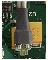 N5425B Keysight Probe New