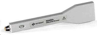 N5445A Keysight Probe New