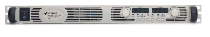 N5749A Keysight DC Power Supply New