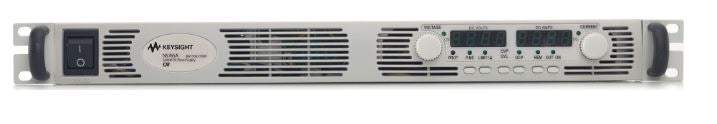 N5765A Keysight DC Power Supply New