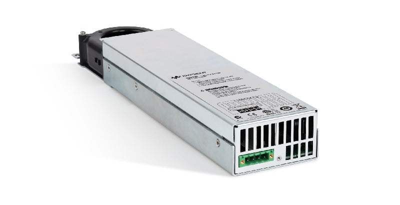 N6735B Keysight DC Power Supply New