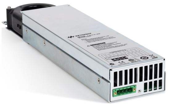 N6744B Keysight DC Power Supply New
