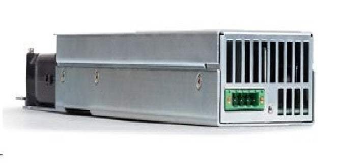 N6746B Keysight DC Power Supply New