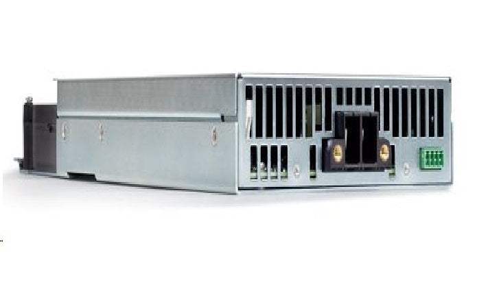 N6765A Keysight DC Power Supply New