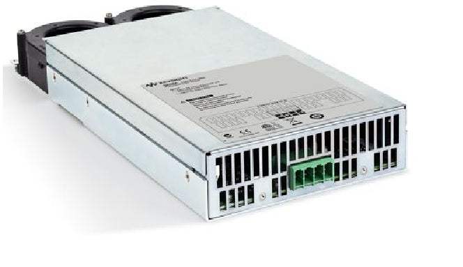 N6766A Keysight DC Power Supply New