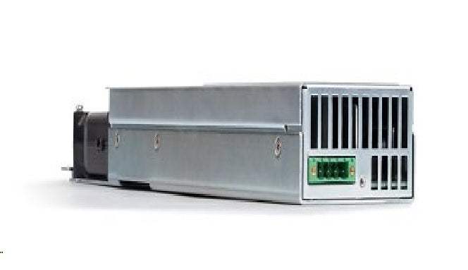 N6776A Keysight DC Power Supply New