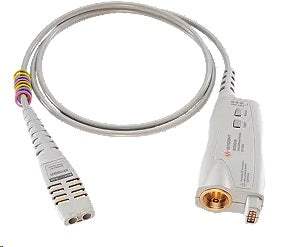 N7000A Keysight Probe Amplifier New