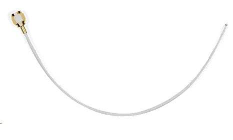 N7021A Keysight Probe New