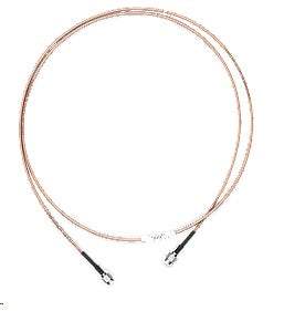 N7022A Keysight Probe New